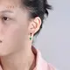 925 Silver by Mutual Agreement Silver Earrings Sale Meetu Jewelry Manufacture 5