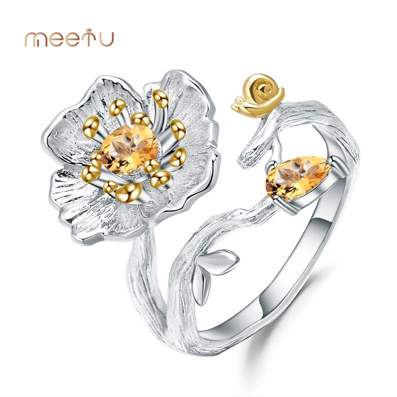 MTS3039 Guangzhou Meetu Jewelry Brand Beautiful Silver Earrings Factory 3