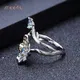 Hot 925 Sterling Silver Earrings Meetu Jewelry Brand 2