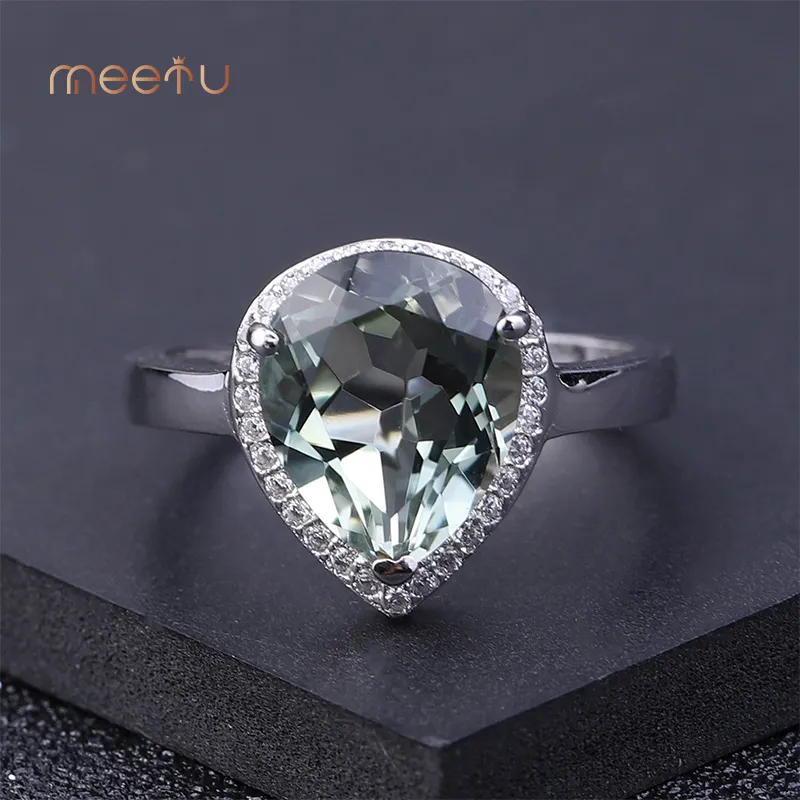 Which Mens Silver Ring 925 Company Doing OBM? 1