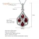 MTSC7174 Meetu Jewelry Brand 5
