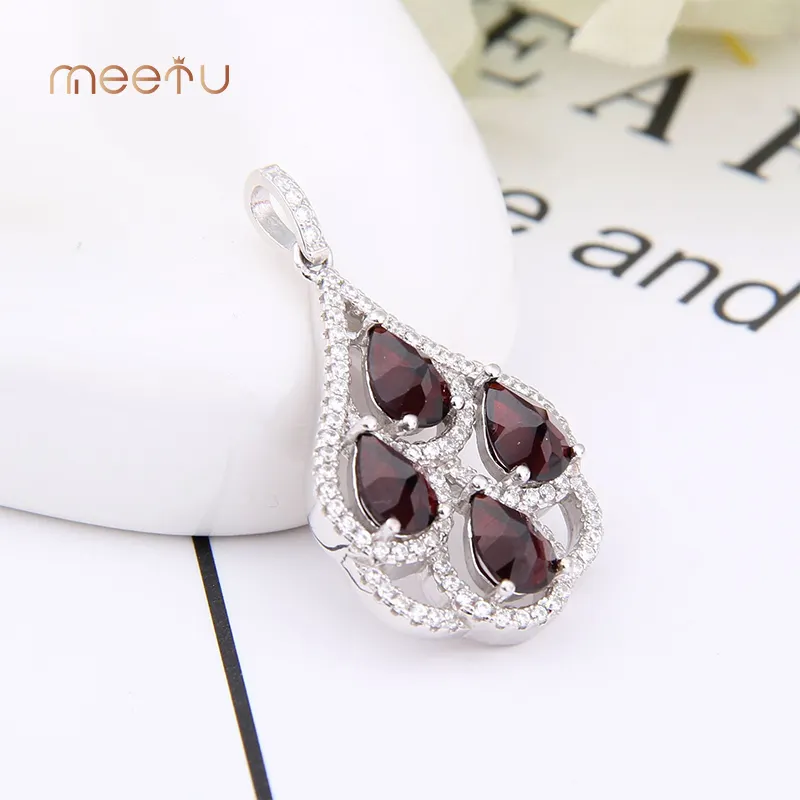 MTSC7174 Meetu Jewelry Brand 4