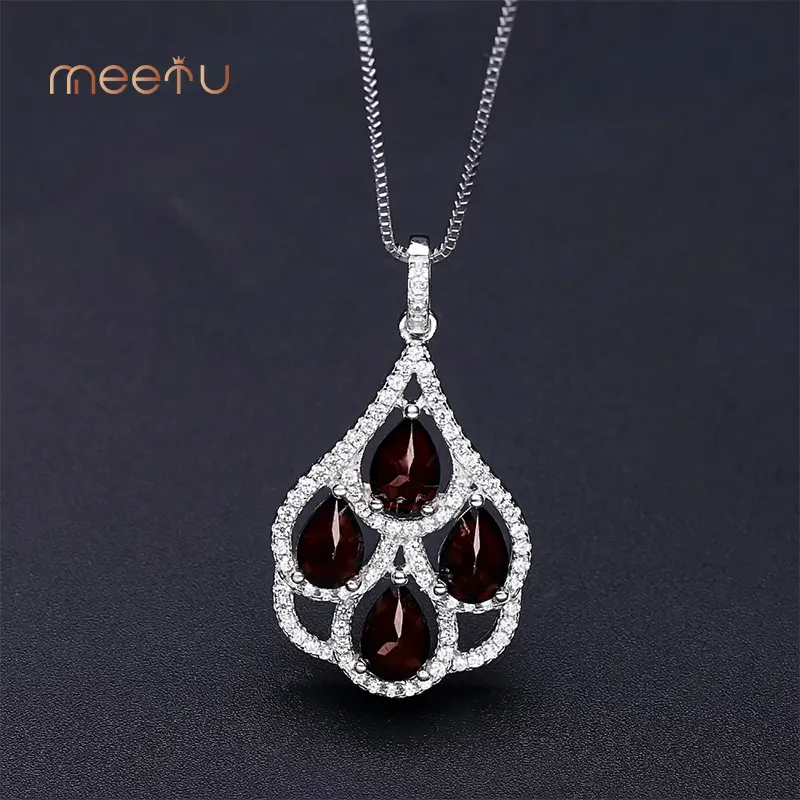 MTSC7174 Meetu Jewelry Brand 3