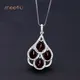 MTSC7174 Meetu Jewelry Brand 3
