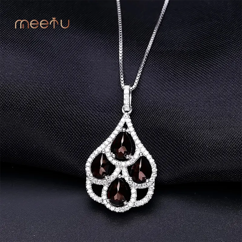 MTSC7174 Meetu Jewelry Brand 2