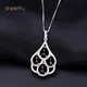 MTSC7174 Meetu Jewelry Brand 2