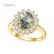 Wholesale Guangzhou Childrens Sterling Silver Earrings Meetu Jewelry Brand 4