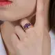 925 Silver MTS3043 Meetu Jewelry Brand Silver Earrings Online 3