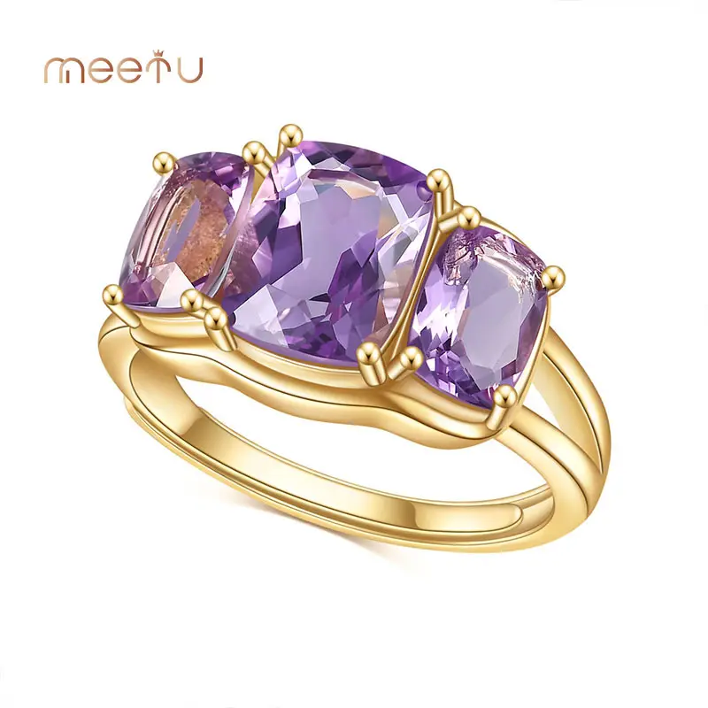 925 Silver MTS3043 Meetu Jewelry Brand Silver Earrings Online 4