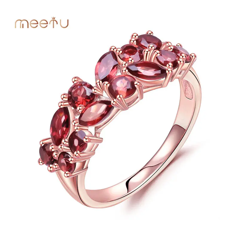 Any Export Certifications on Price of 925 Silver Ring ? 1