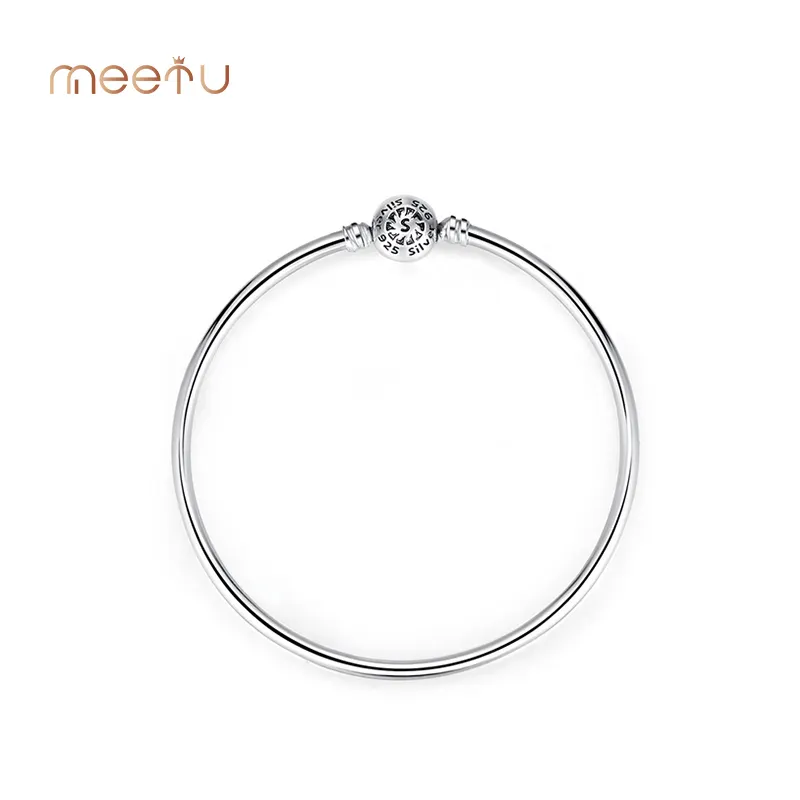 Charm Bracelet Holds Universal and Sentimental Appeal 1