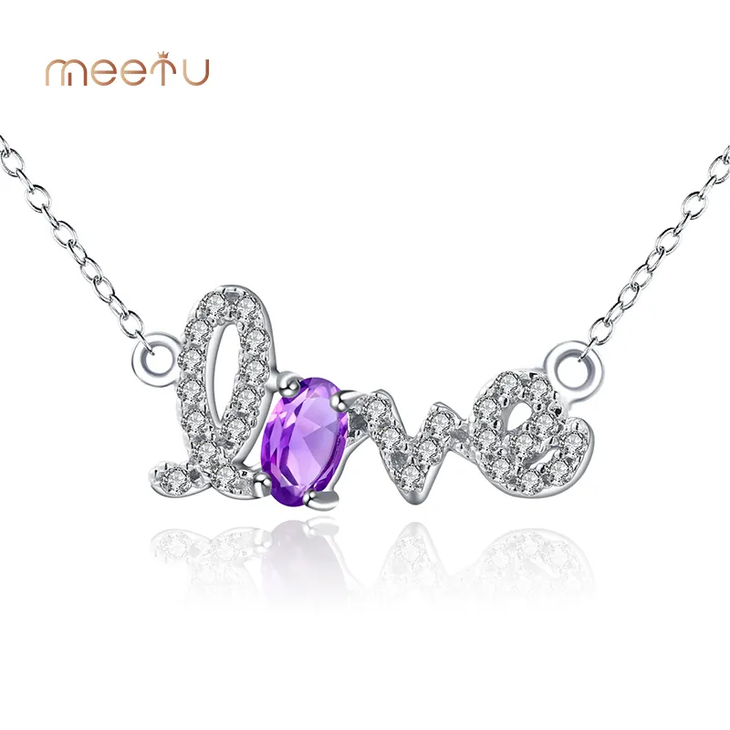 Qual è il modo migliore per pulire il mio anello con diamante? 1