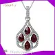 MTSC7174 Meetu Jewelry Brand 1