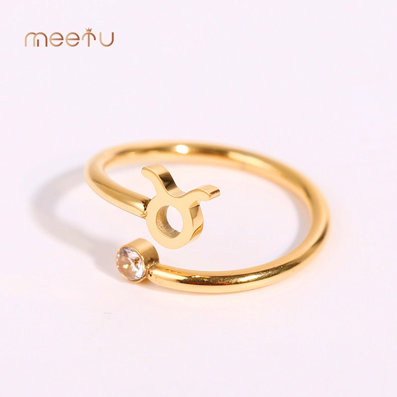 Multi Color by Mutual Agreement Number 7 Pendant Not Fix Size MTST0095 Meetu Jewelry Brand 3