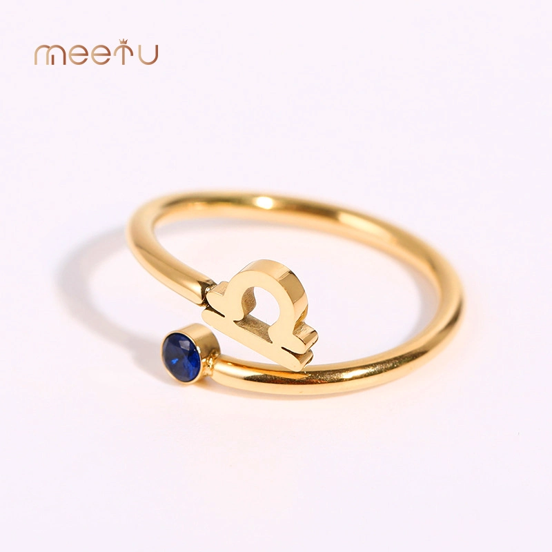 Multi Color by Mutual Agreement Number 7 Pendant Not Fix Size MTST0095 Meetu Jewelry Brand 4