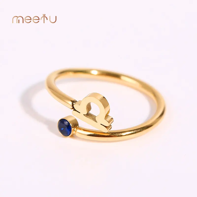 Umbala omninzi ngeNombolo yesiVumelwano esiHlangeneyo 7 iPendant ayilungisi ubungakanani beMTST0095 Meetu Jewelry Brand 4