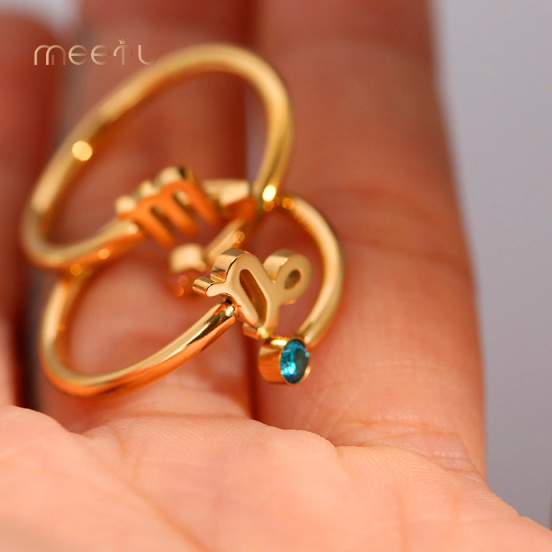 Multi Color by Mutual Agreement Number 7 Pendant Not Fix Size MTST0095 Meetu Jewelry Brand 8