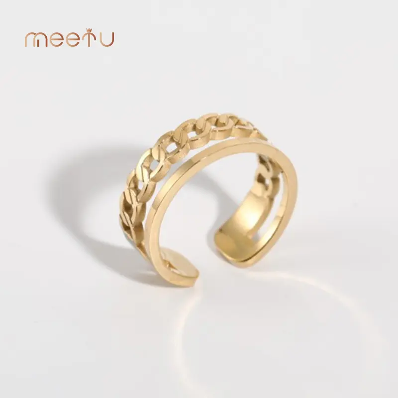 Enamel by Mutual Agreement OEM MTSC7182 Meetu Jewelry 3