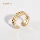 Enamel by Mutual Agreement OEM MTSC7182 Meetu Jewelry 3