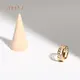 Enamel by Mutual Agreement OEM MTSC7182 Meetu Jewelry 4