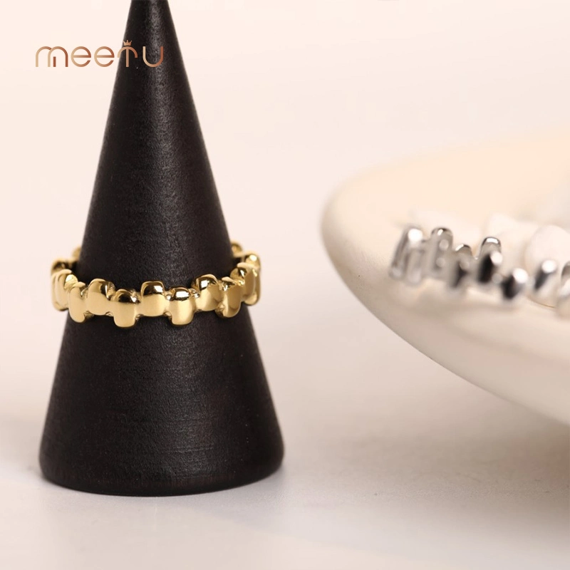 Wholesale MTST0099 Enamel Pendant Necklace Meetu Jewelry Brand 7