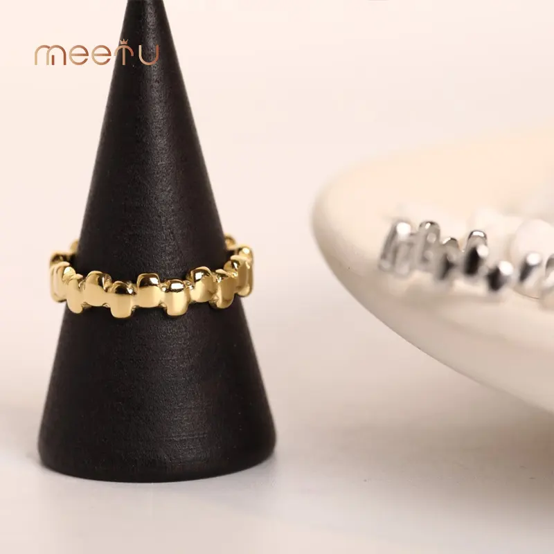 Vendita ingrossu MTST0099 Collana pendente in smaltu Marca di gioielli Meetu 7