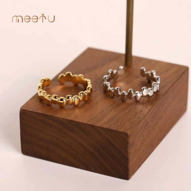 Wholesale MTST0099 Enamel Pendant Necklace Meetu Jewelry Brand 4