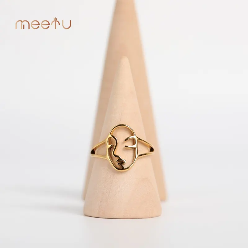 MTSC7280 Bulk Buy Meetu Jewelry 2