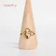 MTSC7280 Bulk Buy Meetu Jewelry 2
