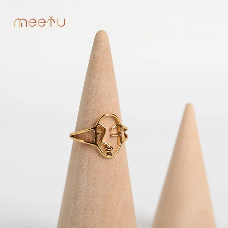 MTSC7280 Bulk Buy Meetu Jewelry 3