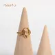 MTSC7280 Bulk Buy Meetu Jewelry 3