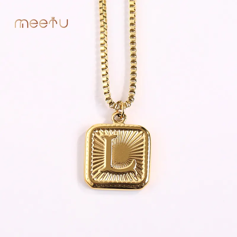 Enamel Lightning Bolt Charms at Wholesale Prices | Meetu Jewelry 2