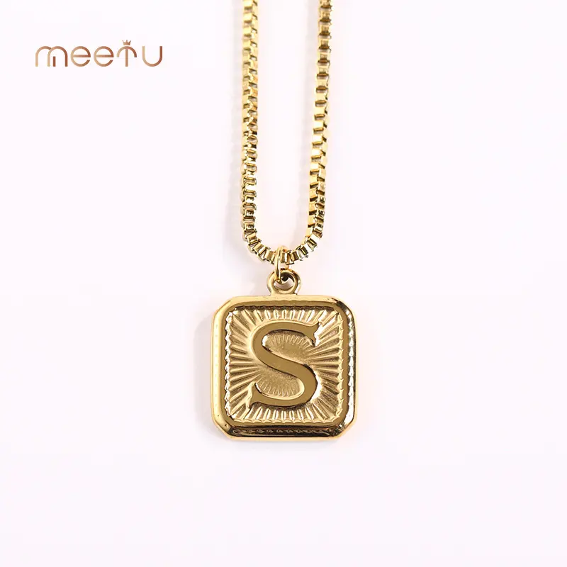 Enamel Lightning Bolt Charms at Wholesale Prices | Meetu Jewelry 3