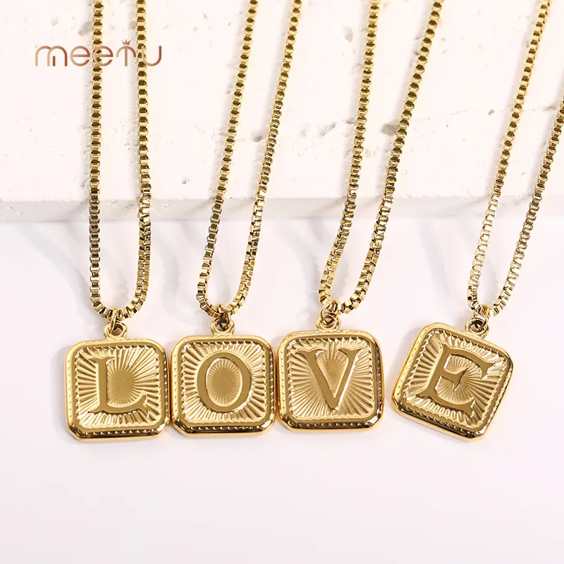 Enamel Lightning Bolt Charms at Wholesale Prices | Meetu Jewelry 4