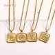 Enamel Lightning Bolt Charms at Wholesale Prices | Meetu Jewelry 4