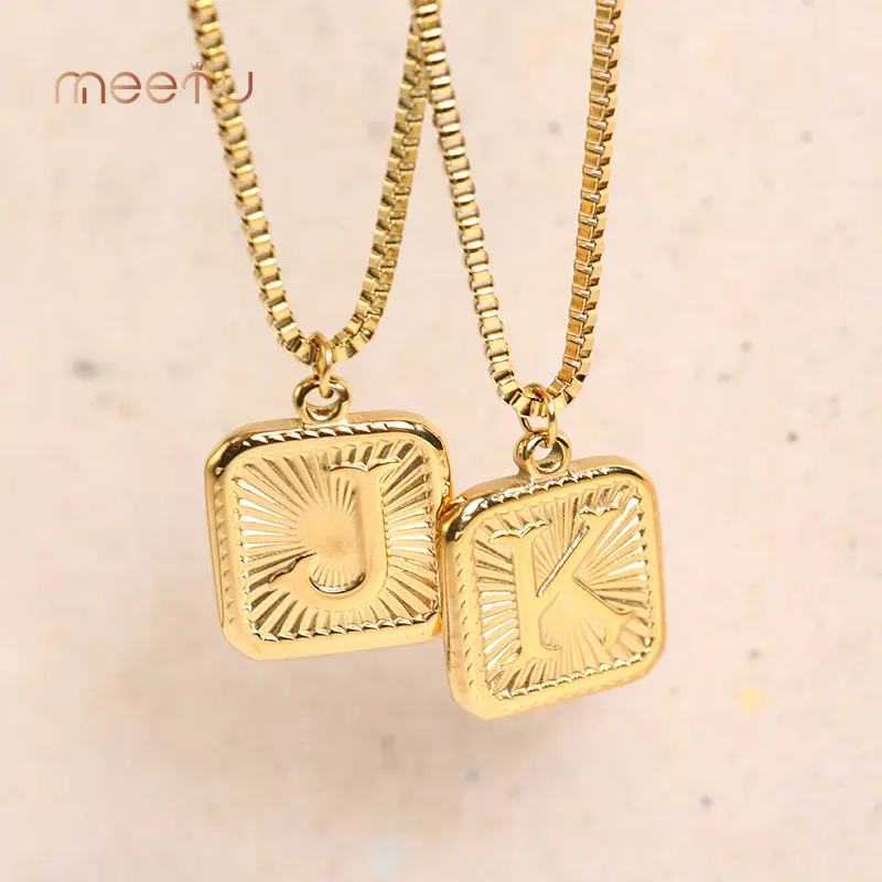 Enamel Lightning Bolt Charms at Wholesale Prices | Meetu Jewelry 5