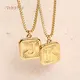 Enamel Lightning Bolt Charms at Wholesale Prices | Meetu Jewelry 5