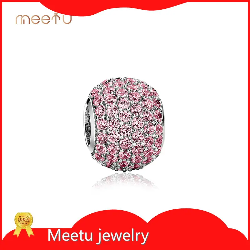Meetu Jewelry - MTSC7206 1