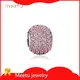 Meetu Jewelry - MTSC7206 1
