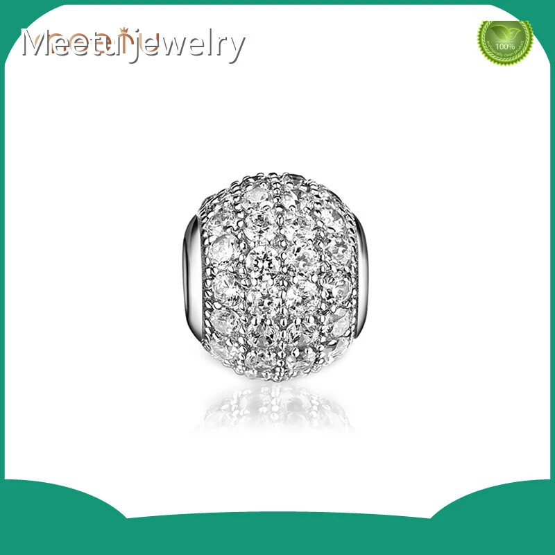 Meetu Jewelry Silver Jewelry Store Silver Jewelry Store 1