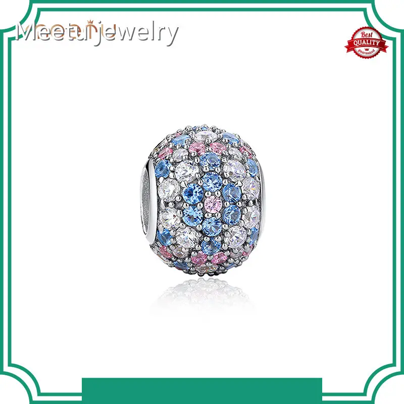 Meetu Jewelry Brand Custom X Letter Ring 1
