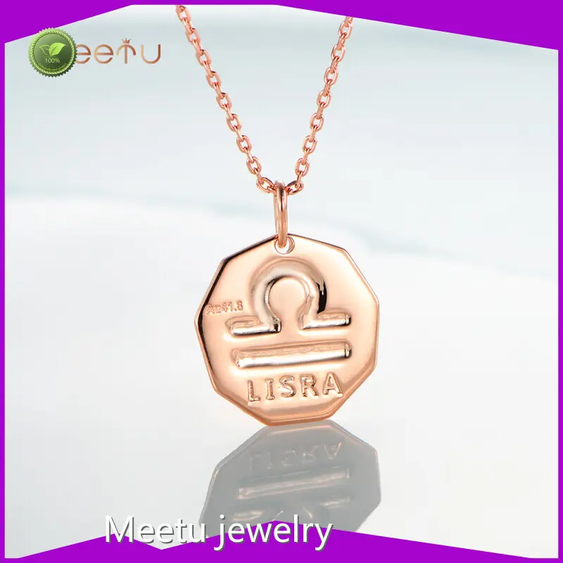 Hot Enamel Lightning Bolt Charms Meetu Jewelry Brand 1