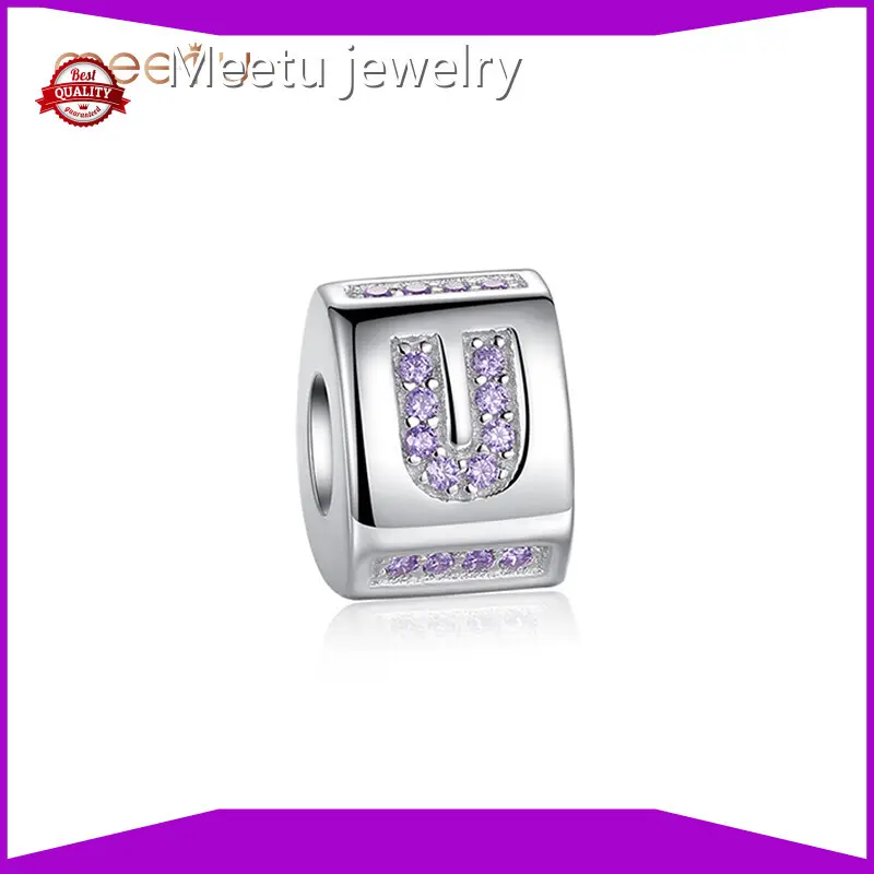 MTSC7229 Warranty Meetu Jewelry 1