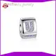 MTSC7229 Warranty Meetu Jewelry 1