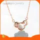 Meetu Jewelry Brand Rose Gold Jewellery Factory-2 1