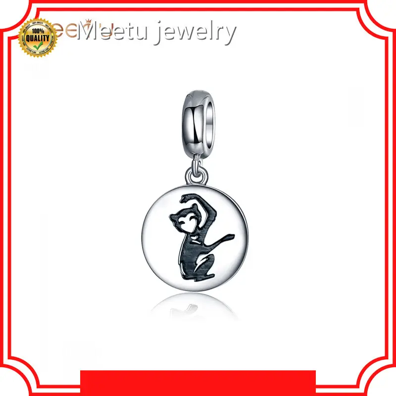 Gold Plated Wholesale Distributors Meetu Jewelry Brand-1 1