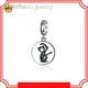 Gold Plated Wholesale Distributors Meetu Jewelry Brand-1 1