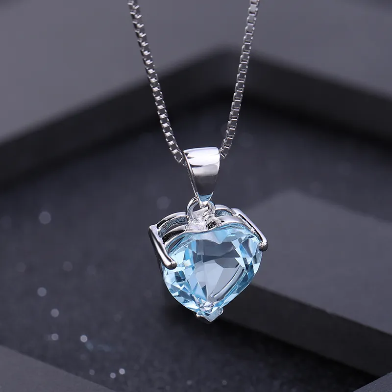 Wholesale Meetu Jewelry Guangzhou Wholesale Sterling Silver Jewelry Meetu Jewelry Brand 2