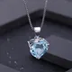 Wholesale Meetu Jewelry Guangzhou Wholesale Sterling Silver Jewelry Meetu Jewelry Brand 2