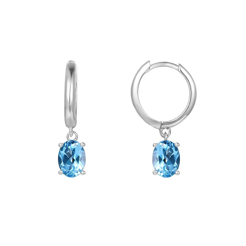 What It Takes to Be One of the Most Successful Jewelers in ... 1